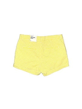 Old Navy Dressy Shorts (view 2)