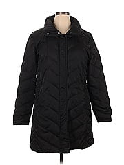 Kenneth Cole Reaction Coat