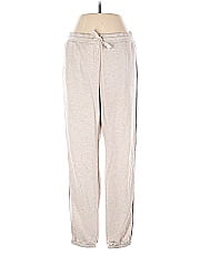 Mwl By Madewell Track Pants