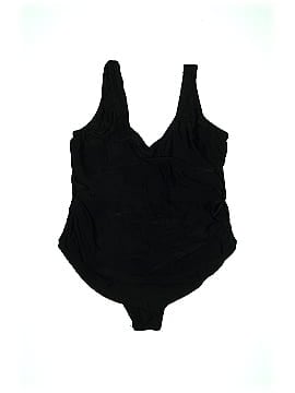 Unbranded One Piece Swimsuit (view 1)