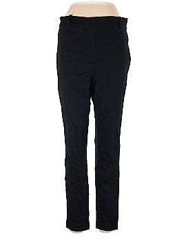 H&M Dress Pants (view 1)