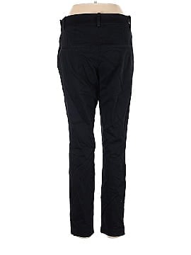 H&M Dress Pants (view 2)