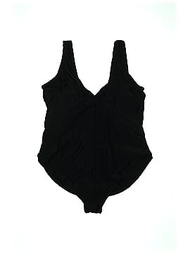 Unbranded One Piece Swimsuit (view 2)