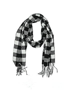 Unbranded Scarf (view 1)