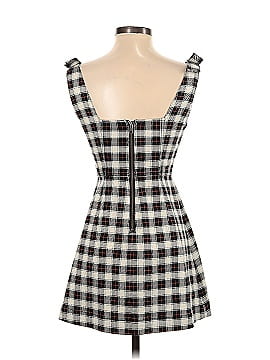 Alice + Olivia Casual Dress (view 2)