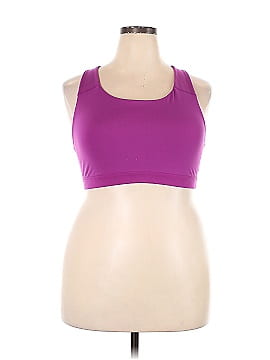 Active by Old Navy Sports Bra (view 1)