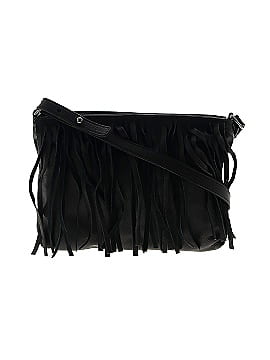 Eileen Fisher Crossbody Bag (view 1)