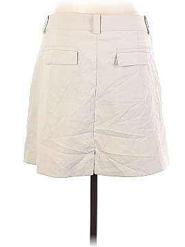 Nike Golf Casual Skirt (view 2)