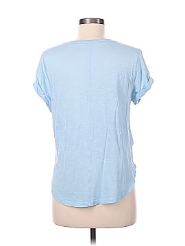 Eddie Bauer Short Sleeve T-Shirt (view 2)