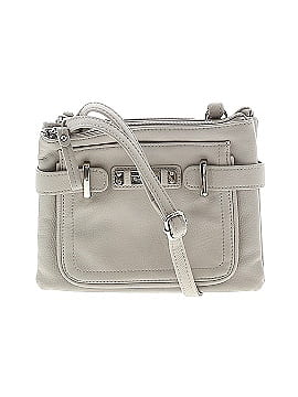 Rosetti Crossbody Bag (view 1)