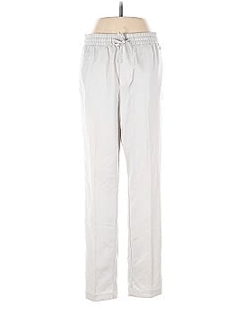 H&M Casual Pants (view 1)