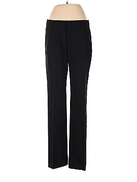 Banana Republic Wool Pants (view 1)