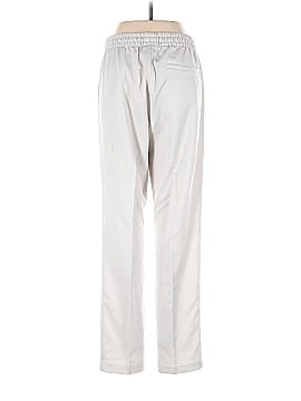 H&M Casual Pants (view 2)