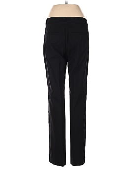 Banana Republic Wool Pants (view 2)