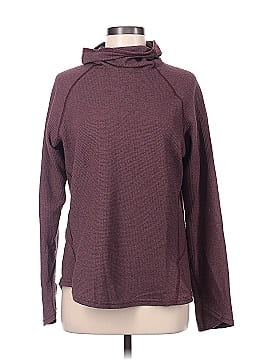 Kuhl Turtleneck Sweater (view 1)