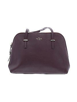 Kate Spade New York Shoulder Bag (view 1)