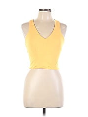 Alo Sleeveless Top