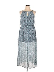 Daisy Fuentes Casual Dress