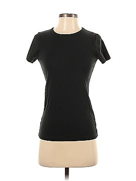 J.Crew Factory Store Active T-Shirt (view 1)