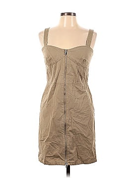 Marc by Marc Jacobs Casual Dress (view 1)