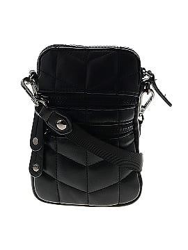 Sondra Roberts Crossbody Bag (view 1)