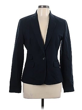 Banana Republic Factory Store Blazer (view 1)