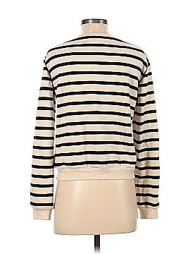 Maeve by Anthropologie Pullover Sweater (view 2)