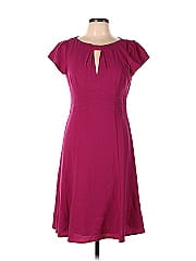 Nanette Lepore Casual Dress