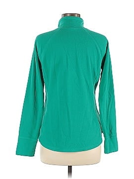Active by Old Navy Fleece (view 2)