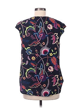 Ted Baker London Sleeveless Blouse (view 2)