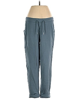 Patagonia Track Pants (view 1)