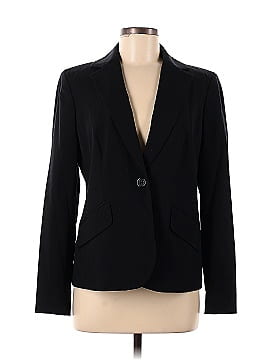 Liz Claiborne Blazer (view 1)