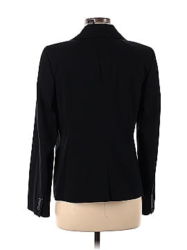 Liz Claiborne Blazer (view 2)