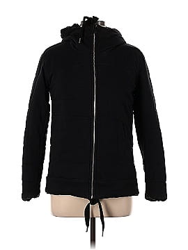 Lululemon Athletica Jacket (view 1)