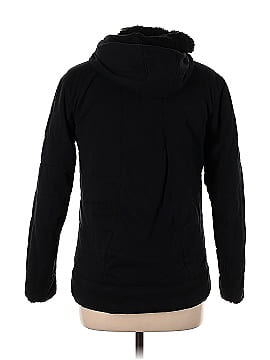 Lululemon Athletica Jacket (view 2)