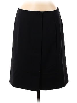 Brooks Brothers Formal Skirt (view 1)