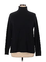 J.Crew Factory Store Turtleneck Sweater