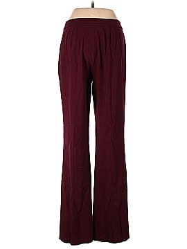 St. John Collection Wool Pants (view 2)