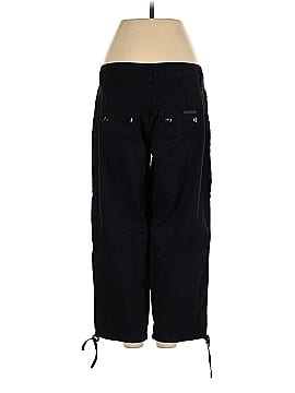 CALVIN KLEIN JEANS Cargo Pants (view 2)