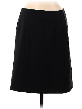 Brooks Brothers Formal Skirt (view 2)