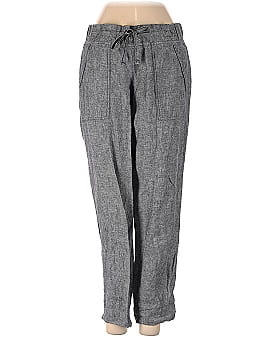 Athleta Linen Pants (view 1)