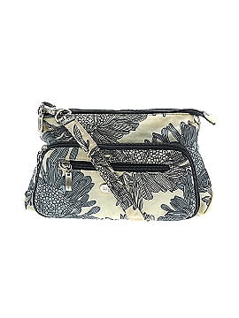 Baggallini Crossbody Bag (view 1)