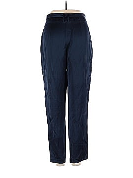 Vince Camuto Casual Pants (view 2)