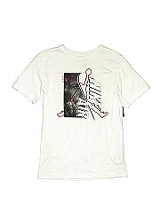 Air Jordan Short Sleeve T Shirt