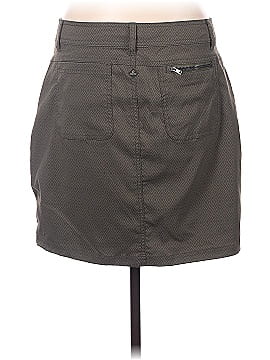 PrAna Active Skirt (view 2)