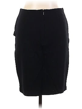 CAbi Casual Skirt (view 2)