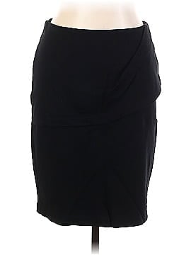 CAbi Casual Skirt (view 1)