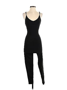 Active by Old Navy Jumpsuit (view 1)