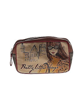 Brighton Makeup Bag (view 1)