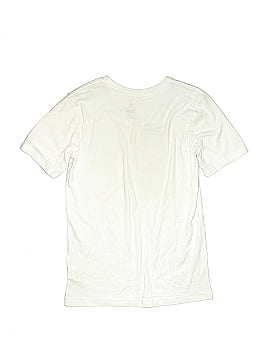 Air Jordan Short Sleeve T-Shirt (view 2)